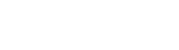 宿迁相亲网 - 宿迁地区大型真人相亲网站，找对象请进！