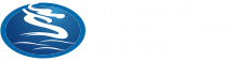 四川善水科技有限公司