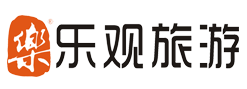 乐观旅游- 首页