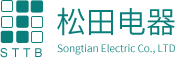 大连松田电器制造有限公司