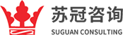 资质通,建工资质,安全生产许可证,承装、修、试资质-江苏苏冠企业管理咨询有限公司