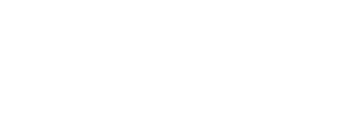 广西扶绥顺达水务投资有限公司…搜索结果-suishun