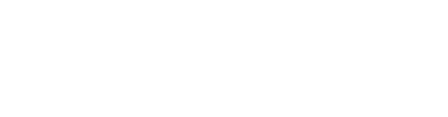 阳光新能源 - 新能源系统技术实力派