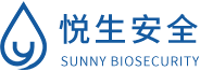 悦生安全-天悦生科技