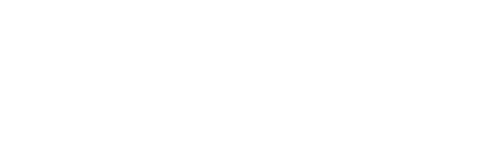 光之子科技