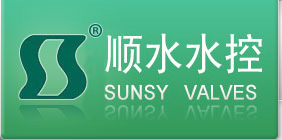 黄铜阀门-铜球阀-铜闸阀-温控阀-减压阀 - 浙江顺水阀门有限公司