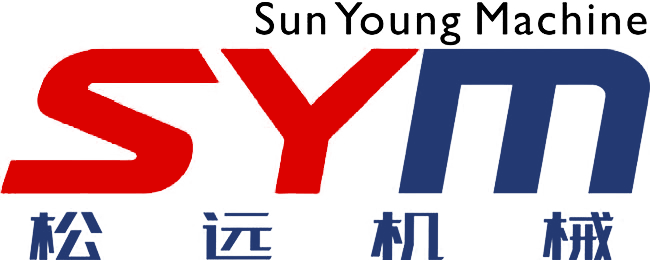 苏州松远环保科技有限公司