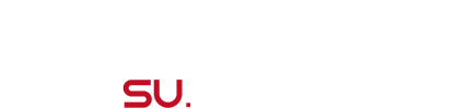 素颜陈设官网|软装设计-样板间软装-售楼处软装-软装设计公司
