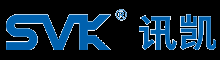 SVK-深圳讯凯电子科技有限公司 - SVK,讯凯,SVK音响,深圳讯凯会议系统官网