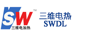 电加热导热油炉-镇江市三维电加热器有限公司