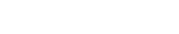 北京食五谷餐饮管理有限公司__北京食五谷餐饮管理有限公司