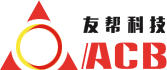 陕西友帮生物医药科技有限公司