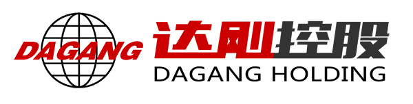 同步封层车_粉料撒布车_水泥净浆洒布车_稀浆封层车-达刚路机