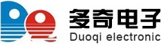 陕西物探仪器_流速仪_流量仪_水文监测系统|陕西多奇电子科技有限公司