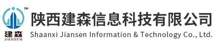 copy the link _code of conservation and life洪microcircle _a misfortune case洪microcircle _code of conservation and life洪shoukang baojian _share qr code on wechat