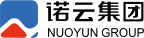 诺云科技集团首页