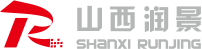 山西用友软件开发|太原用友NC价格|用友U8|畅捷通T6-山西润景科技有限公司