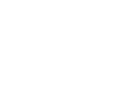 西安集装箱活动房,西安打包箱,西安钢结构房屋,西安模块化集装箱|陕西天地和集成房屋有限公司