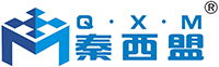 不锈钢水管_不锈钢给水管_304不锈钢水管_不锈钢管件-陕西秦西盟实业有限公司