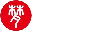陕西考研高端辅导_陕西考研公共课培训_陕西考研专业课培训_陕西考研资料研发_陕西圆梦教育科技有限公司