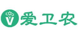 农用无纺布_鲜花包装布_柑橘防寒布_防冻布_蔬菜防草布_协宏科技