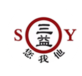 烟台三益人力资源有限公司