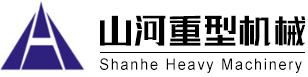 沈阳破碎机|多缸液压圆锥破碎机|高速圆锥破碎机|沈阳山河重型机械有限公司