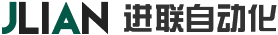 苏州振动盘_振动盘_振动盘厂家_振动盘价格_上海振动盘-苏州进联自动化设备有限公司