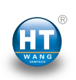 电子元器件网_半导体三极管_三极管工作原理-深圳天旺科技