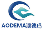 深圳市澳德玛电子科技有限公司_氮气柜_防潮箱_恒温干燥箱_高温恒温烤箱_深圳实验设备供应商