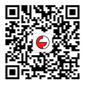 博控实业