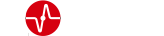 科陆—打造世界级能源服务商