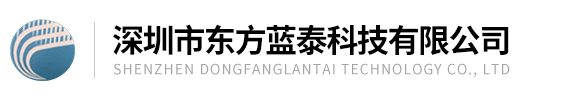 热电石墨管,光谱耗材配件,色谱耗材配件|东方蓝泰科技百科
