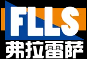 苏州弗拉雷萨机械五轴数控机床厂家，五轴加工中心，三轴数控机床