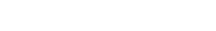 苏州赣悦环保科技有限公司