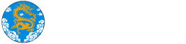 屋面檩条_矮立边板_铝镁锰屋面生产厂家-深圳市海龙绿建科技有限公司