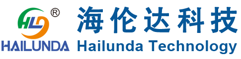 深圳市海伦达科技有限公司,海伦达,脉冲热压机,脉冲焊接机,热压机,绑定机,压排机,真空贴合机,真空热压机,微流控热压机,COF绑定机，哈巴焊