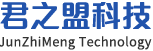 苏州君之盟科技服务有限公司