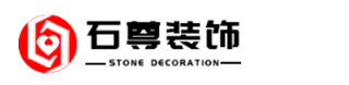 装饰装修-家居装修公司-装饰公司-装修公司-婚房装修-家装公司-家装设计