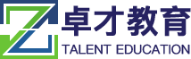 苏州卓才教育-执业医师药师考试_初中级会计职称_一级二级建造师考试