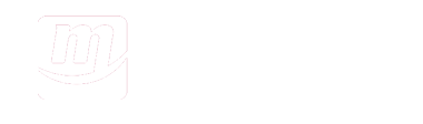 苏州美奥口腔门诊部