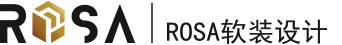 苏州软装|苏州别墅软装|ROSA软装设计公司