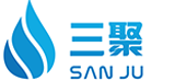 不锈钢防指纹油_玻璃防指纹油_电镀防指纹油-深圳市三聚科技新材料有限公司