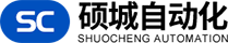 苏州硕城自动化有限公司