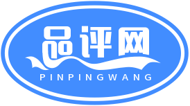 力驰购物测评网