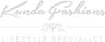 苏州信创浩净化工程有限公司