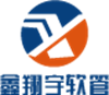 吸尘管_耐高温软管_工业软管_硅胶管_耐高温风管_通风软管_食品级软管-鑫翔宇XXYRG工业软管生产厂家