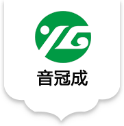 静音室,静音箱,消声室,屏蔽房,隔声罩定制厂家-音冠成智能科技