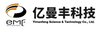亿曼丰科技（深圳）有限公司