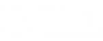 首页 深圳中尚知识产权代理有限公司